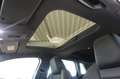 Audi A3 Sportback 1.5TFSI DSG Panorama LED ACC Navi Klima Blanc - thumbnail 9