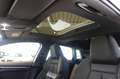 Audi A3 Sportback 1.5TFSI DSG Panorama LED ACC Navi Klima Blanc - thumbnail 8