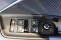 Audi A3 Sportback 1.5TFSI DSG Panorama LED ACC Navi Klima Wit - thumbnail 11