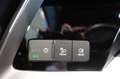 Audi A3 Sportback 1.5TFSI DSG Panorama LED ACC Navi Klima Blanc - thumbnail 12