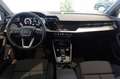 Audi A3 Sportback 1.5TFSI DSG Panorama LED ACC Navi Klima Wit - thumbnail 7