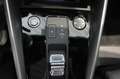 Audi A3 Sportback 1.5TFSI DSG Panorama LED ACC Navi Klima Wit - thumbnail 28