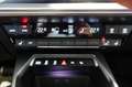 Audi A3 Sportback 1.5TFSI DSG Panorama LED ACC Navi Klima Wit - thumbnail 27