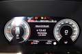 Audi A3 Sportback 1.5TFSI DSG Panorama LED ACC Navi Klima Wit - thumbnail 14