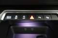 Audi A3 Sportback 1.5TFSI DSG Panorama LED ACC Navi Klima Wit - thumbnail 26
