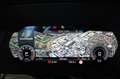 Audi A3 Sportback 1.5TFSI DSG Panorama LED ACC Navi Klima Wit - thumbnail 15