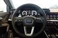 Audi A3 Sportback 1.5TFSI DSG Panorama LED ACC Navi Klima Blanc - thumbnail 13