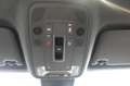 Audi A3 Sportback 1.5TFSI DSG Panorama LED ACC Navi Klima Wit - thumbnail 10