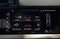 Audi A3 Sportback 1.5TFSI DSG Panorama LED ACC Navi Klima Wit - thumbnail 25