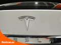 Tesla Model X LONG RANGE AWD 5P 2021 Blanco - thumbnail 10