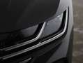 Volkswagen Arteon SB 2.0TDI Eleg. DSG LED+ASSIST+RADAR+LEDER Grau - thumbnail 28
