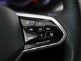 Volkswagen Arteon SB 2.0TDI Eleg. DSG LED+ASSIST+RADAR+LEDER Grau - thumbnail 19