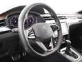 Volkswagen Arteon SB 2.0TDI Eleg. DSG LED+ASSIST+RADAR+LEDER Grau - thumbnail 17