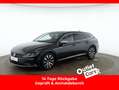 Volkswagen Arteon SB 2.0TDI Eleg. DSG LED+ASSIST+RADAR+LEDER Grau - thumbnail 1