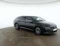 Volkswagen Arteon SB 2.0TDI Eleg. DSG LED+ASSIST+RADAR+LEDER Grau - thumbnail 4
