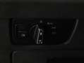 Volkswagen Arteon SB 2.0TDI Eleg. DSG LED+ASSIST+RADAR+LEDER Grau - thumbnail 13