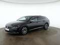 Volkswagen Arteon SB 2.0TDI Eleg. DSG LED+ASSIST+RADAR+LEDER Grau - thumbnail 2