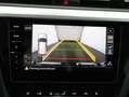 Volkswagen Arteon SB 2.0TDI Eleg. DSG LED+ASSIST+RADAR+LEDER Grau - thumbnail 22