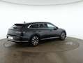 Volkswagen Arteon SB 2.0TDI Eleg. DSG LED+ASSIST+RADAR+LEDER Grau - thumbnail 6
