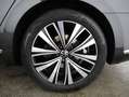 Volkswagen Arteon SB 2.0TDI Eleg. DSG LED+ASSIST+RADAR+LEDER Grau - thumbnail 10