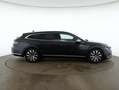 Volkswagen Arteon SB 2.0TDI Eleg. DSG LED+ASSIST+RADAR+LEDER Grau - thumbnail 5