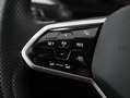 Volkswagen Arteon SB 2.0TDI Eleg. DSG LED+ASSIST+RADAR+LEDER Grau - thumbnail 18