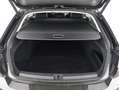 Volkswagen Arteon SB 2.0TDI Eleg. DSG LED+ASSIST+RADAR+LEDER Grau - thumbnail 26