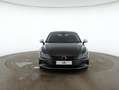 Volkswagen Arteon SB 2.0TDI Eleg. DSG LED+ASSIST+RADAR+LEDER Grau - thumbnail 3