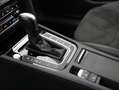 Volkswagen Arteon SB 2.0TDI Eleg. DSG LED+ASSIST+RADAR+LEDER Grau - thumbnail 24