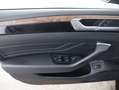 Volkswagen Arteon SB 2.0TDI Eleg. DSG LED+ASSIST+RADAR+LEDER Grau - thumbnail 11