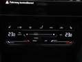 Volkswagen Arteon SB 2.0TDI Eleg. DSG LED+ASSIST+RADAR+LEDER Grau - thumbnail 23