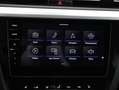 Volkswagen Arteon SB 2.0TDI Eleg. DSG LED+ASSIST+RADAR+LEDER Grau - thumbnail 21