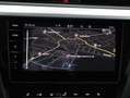 Volkswagen Arteon SB 2.0TDI Eleg. DSG LED+ASSIST+RADAR+LEDER Grau - thumbnail 20