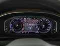 Volkswagen Arteon SB 2.0TDI Eleg. DSG LED+ASSIST+RADAR+LEDER Grau - thumbnail 16
