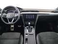 Volkswagen Arteon SB 2.0TDI Eleg. DSG LED+ASSIST+RADAR+LEDER Grau - thumbnail 15