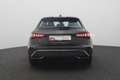 Audi A3 Sportback 35 TDI S line Matrix ACC SONOS Noir - thumbnail 4
