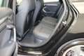 Audi A3 Sportback 35 TDI S line Matrix ACC SONOS Noir - thumbnail 11