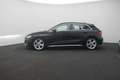 Audi A3 Sportback 35 TDI S line Matrix ACC SONOS Noir - thumbnail 2