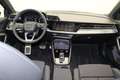 Audi A3 Sportback 35 TDI S line Matrix ACC SONOS Noir - thumbnail 14