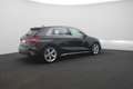 Audi A3 Sportback 35 TDI S line Matrix ACC SONOS Noir - thumbnail 5