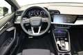 Audi A3 Sportback 35 TDI S line Matrix ACC SONOS Noir - thumbnail 15