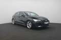 Audi A3 Sportback 35 TDI S line Matrix ACC SONOS Noir - thumbnail 6