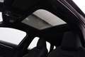 Audi A3 Sportback 35 TDI S line Matrix ACC SONOS Noir - thumbnail 16