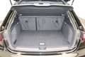 Audi A3 Sportback 35 TDI S line Matrix ACC SONOS Noir - thumbnail 12