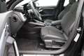 Audi A3 Sportback 35 TDI S line Matrix ACC SONOS Noir - thumbnail 9