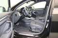 Audi A3 Sportback 35 TDI S line Matrix ACC SONOS Noir - thumbnail 8