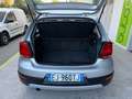 Volkswagen Polo Cross 1.6 TDI Cross UNICO PROPRIETARIO GARANZIA 24 MESI Silber - thumbnail 9