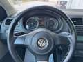 Volkswagen Polo Cross 1.6 TDI Cross UNICO PROPRIETARIO GARANZIA 24 MESI Zilver - thumbnail 11