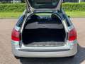 Peugeot 407 SW 1.8 ST Pack Business/APK TOT 27-02-2025 Grijs - thumbnail 7