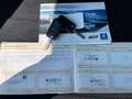 Peugeot 407 SW 1.8 ST Pack Business/APK TOT 27-02-2025 Gris - thumbnail 10